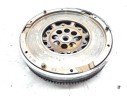 VOLANTE MOTOR 7519484 