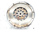 VOLANTE MOTOR 7519484 