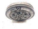 VOLANTE MOTOR 7519484 