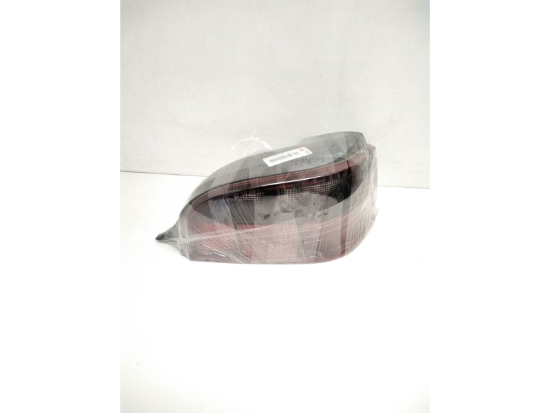 Recambio de piloto trasero derecho para citroën saxo 1.5 d x referencia OEM IAM 2530D 6351L8 