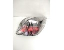 PILOTO TRASERO DERECHO GM13252444 342691834 