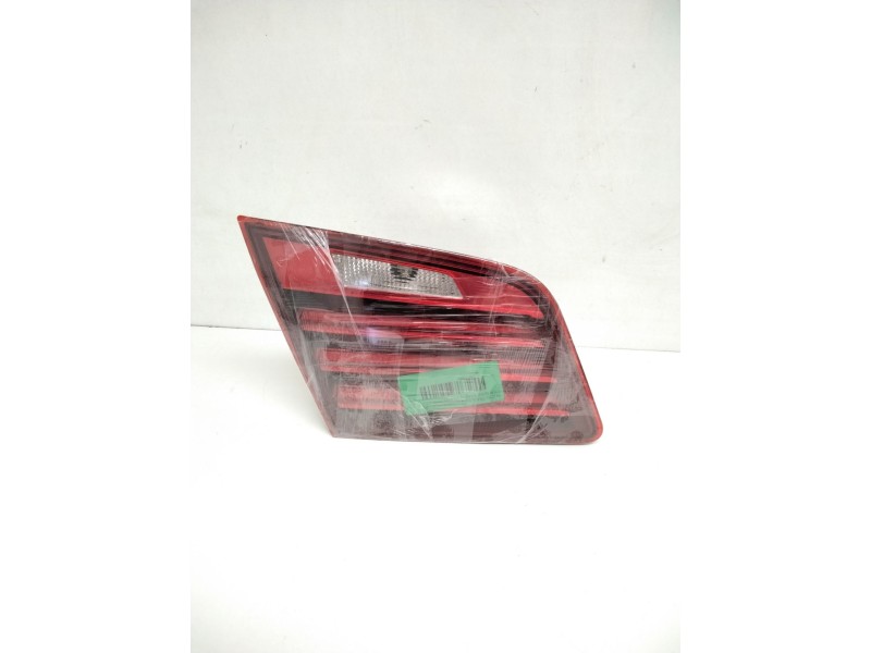 Recambio de piloto trasero izquierdo porton para bmw serie 5 lim. (f10) 520d referencia OEM IAM 730616308 2TZ01114501 