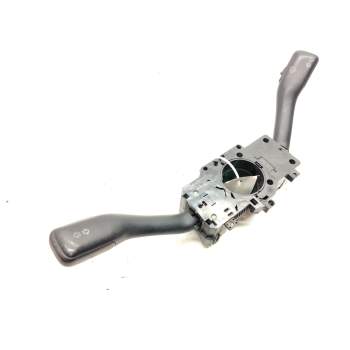 Recambio de mando intermitentes para audi a3 (8l1) 1.6 referencia OEM IAM 08L953513G 202852 