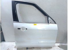 Recambio de puerta delantera derecha para ford s-max (wa6) 2.0 tdci referencia OEM IAM   