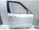 PUERTA DELANTERA DERECHA 