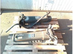 Recambio de pata semiremolque para schmitz scs 24/l-13.62 eb referencia OEM IAM   
