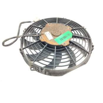 Recambio de electroventilador para » otros... referencia OEM IAM VA11AP7C57A  