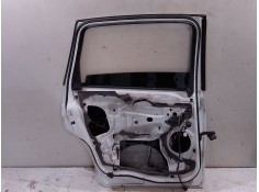 Recambio de puerta trasera izquierda para ford s-max (wa6) 2.0 tdci referencia OEM IAM    2