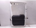 PUERTA TRASERA DERECHA CARGA 51976513 