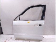Recambio de puerta delantera izquierda para ford s-max (wa6) 2.0 tdci referencia OEM IAM   
