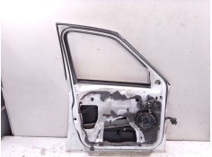 Recambio de puerta delantera izquierda para ford s-max (wa6) 2.0 tdci referencia OEM IAM    2