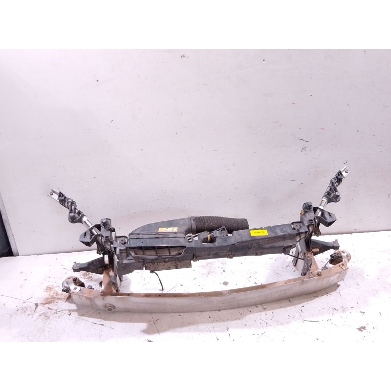 Recambio de panel frontal para mercedes-benz clase a (w176) a 200 cdi / d (176.008) referencia OEM IAM   