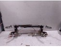 PANEL FRONTAL A2466200315 
