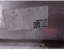 PANEL FRONTAL A2466200315 