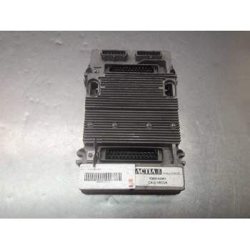 Recambio de centralita para iveco cursor mp440e43t referencia OEM IAM 5006142997 P105125E 000731