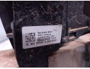 PANEL FRONTAL A2466200315 