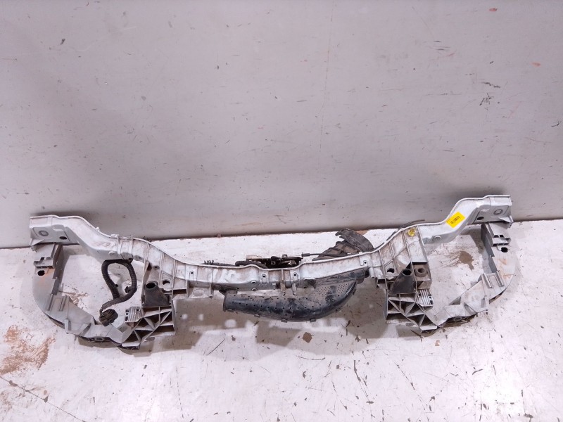 Recambio de panel frontal para ford kuga i 2.0 tdci referencia OEM IAM   