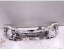 PANEL FRONTAL 1788544 