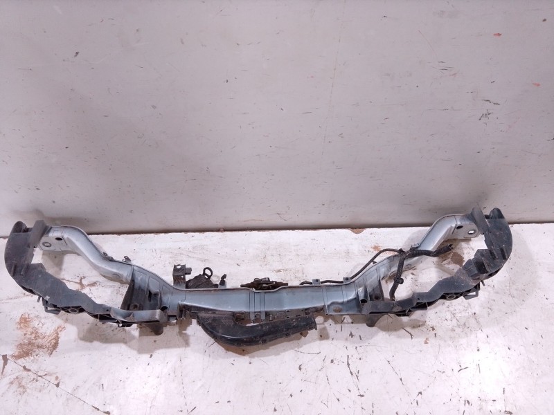 Recambio de panel frontal para ford kuga i 2.0 tdci referencia OEM IAM   