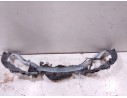 PANEL FRONTAL 1788544 