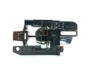 MANETA INTERIOR DELANTERA DERECHA 80670JD0 