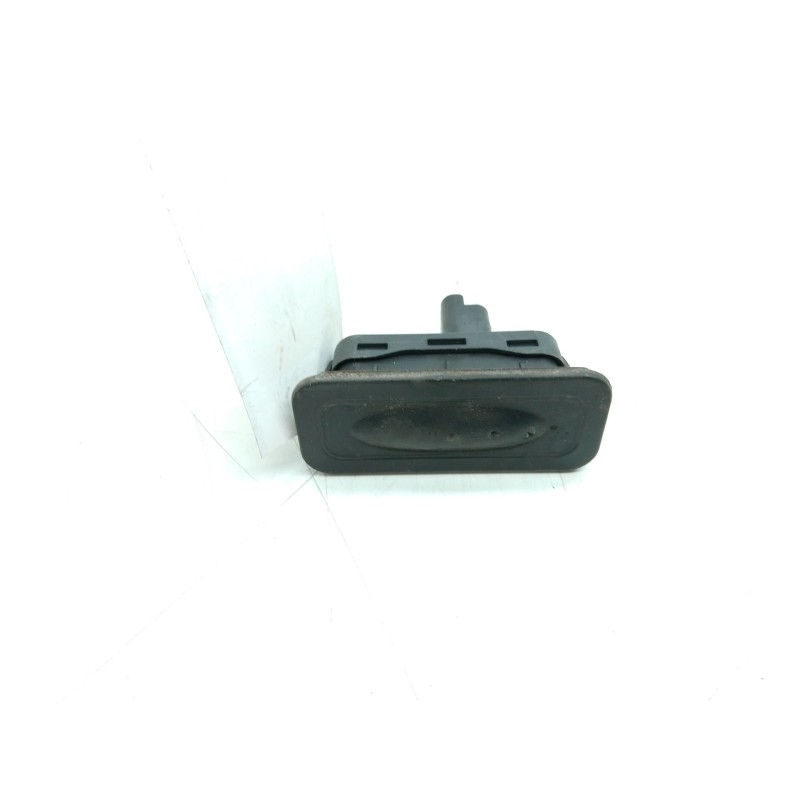 Recambio de maneta exterior porton para renault grand scénic ii (jm0/1_) 1.5 dci (jm02, jm13) referencia OEM IAM 8200076256  