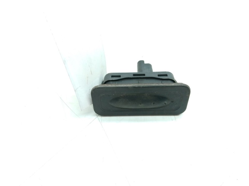 Recambio de maneta exterior porton para renault grand scénic ii (jm0/1_) 1.5 dci (jm02, jm13) referencia OEM IAM 8200076256  