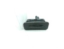 MANETA EXTERIOR PORTON 8200076256 