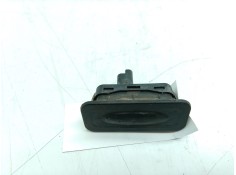 Recambio de maneta exterior porton para renault grand scénic ii (jm0/1_) 1.5 dci (jm02, jm13) referencia OEM IAM 8200076256   2