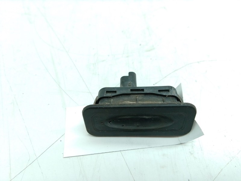 Recambio de maneta exterior porton para renault grand scénic ii (jm0/1_) 1.5 dci (jm02, jm13) referencia OEM IAM 8200076256  