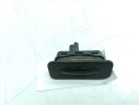 MANETA EXTERIOR PORTON 8200076256 