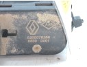 MANETA EXTERIOR PORTON 8200076256 