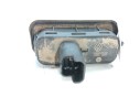 MANETA EXTERIOR PORTON 8200076256 
