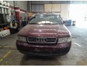 AUDI A4 B5 (8D2)