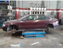 AUDI A4 B5 (8D2)