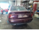 AUDI A4 B5 (8D2)