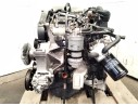MOTOR COMPLETO AFN 