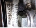 MOTOR COMPLETO AFN 