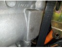MOTOR COMPLETO AFN 