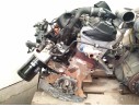 MOTOR COMPLETO AFN 