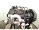 MOTOR COMPLETO AFN 