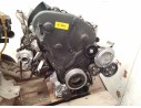 MOTOR COMPLETO AFN 