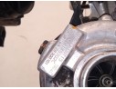 MOTOR COMPLETO AFN 