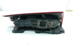 Recambio de piloto trasero izquierdo para dacia dokker furgoneta/monovolumen 1.5 dci 75 / blue dci 75 (fejw, feah) referencia OE 2