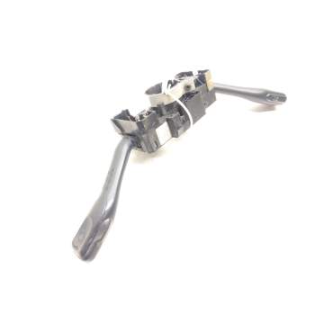 Recambio de mando intermitentes para audi a3 (8l1) 1.6 referencia OEM IAM 08L953513G 202852 