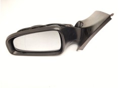 Recambio de retrovisor izquierdo para opel astra h (a04) 1.7 cdti (l48) referencia OEM IAM   