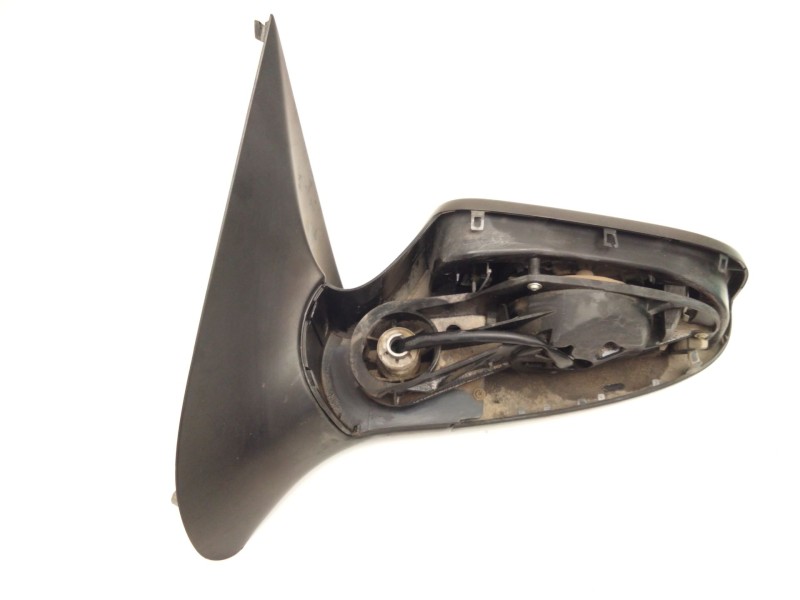 Recambio de retrovisor izquierdo para opel astra h (a04) 1.7 cdti (l48) referencia OEM IAM   