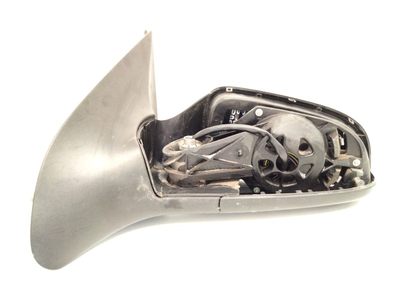 Recambio de retrovisor izquierdo para opel astra h (a04) 1.7 cdti (l48) referencia OEM IAM   