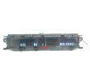 CUADRO INSTRUMENTOS 8200451505 