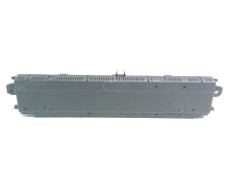 Recambio de cuadro instrumentos para renault grand scénic ii (jm0/1_) 1.5 dci (jm02, jm13) referencia OEM IAM 8200451505   2